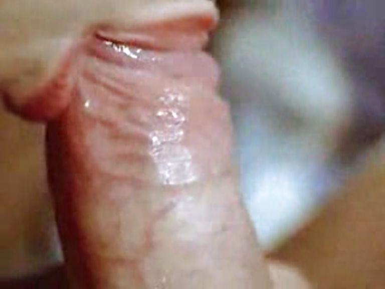6P Homemade fun - sborrata-lucia mouth full of cum
