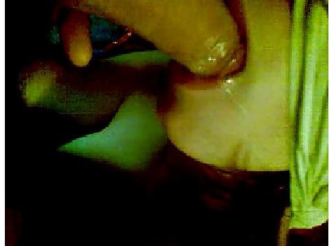6P Homemade fun - sborrata-lucia mouth full of cum