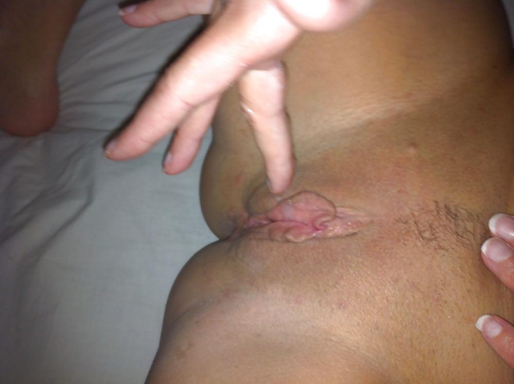 10P Full of cum 