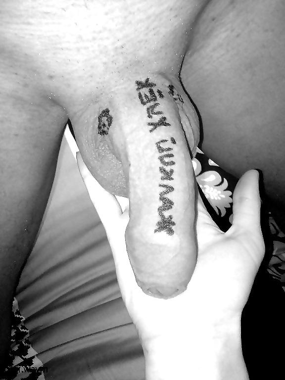 25P Cuckold Hubby - 2