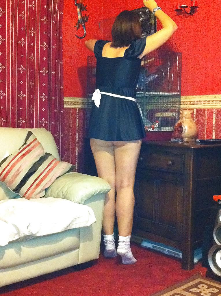 19P Swingers & Horny Ams