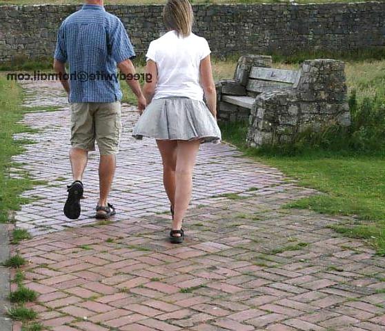 19P Swingers & Horny Ams