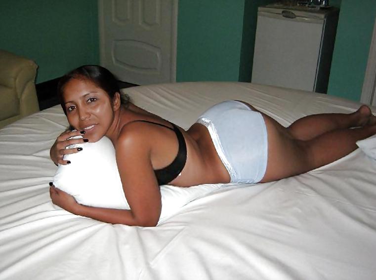 14P Madura Girbelis - Swinger - Venezuela !!