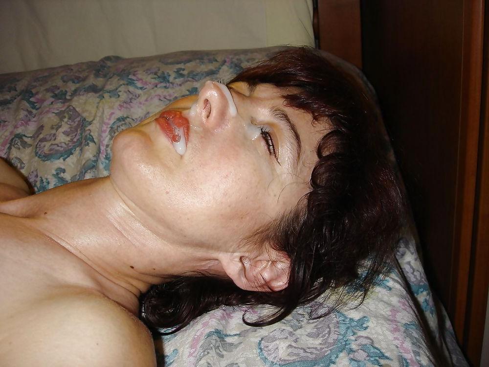 25P Paola aus Rom