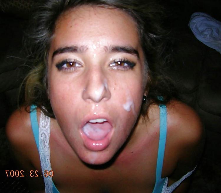 11P CREMA PARA LA CARA