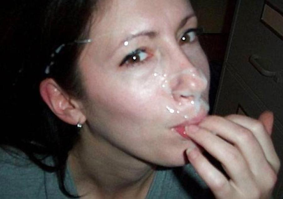 11P CREMA PARA LA CARA
