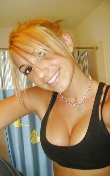 25P Big Boobs & Bodies 12