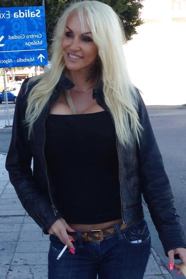 25P Big Boobs & Bodies 12