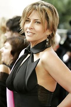 11P Corinne touzet  nue