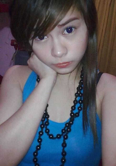 18P Sweet pinay teens