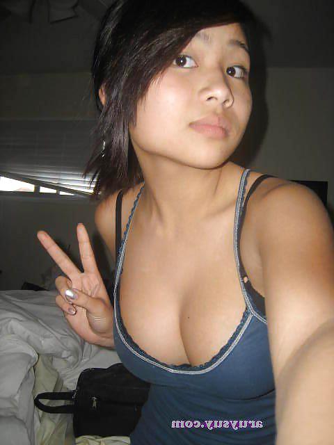 18P Sweet pinay teens