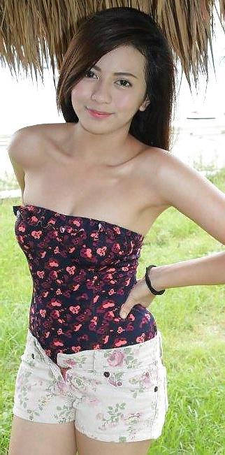 18P Sweet pinay teens
