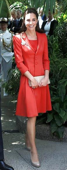 25P Celebs in pantyhose tights
