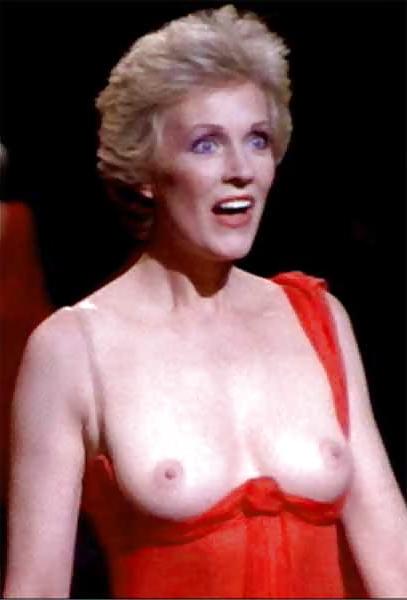23P Nude celebrities