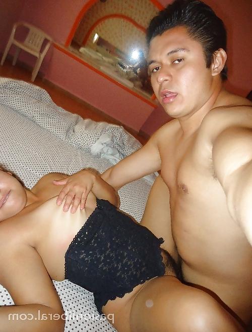 25P Swinger Mexicanos 3