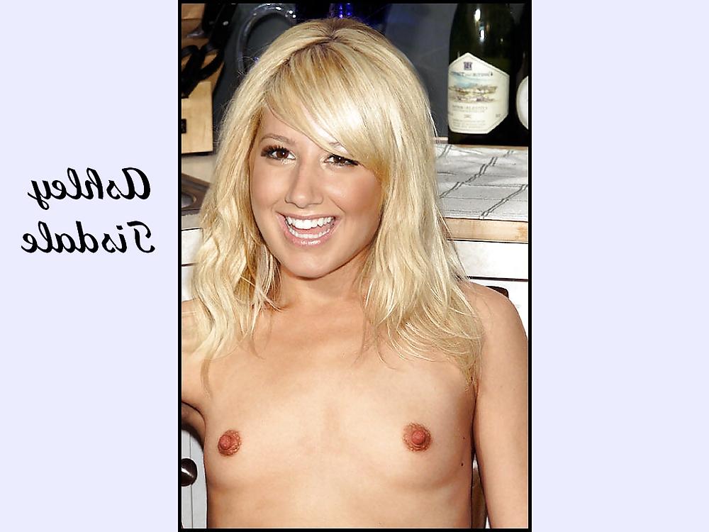 25P More celebrity fakes