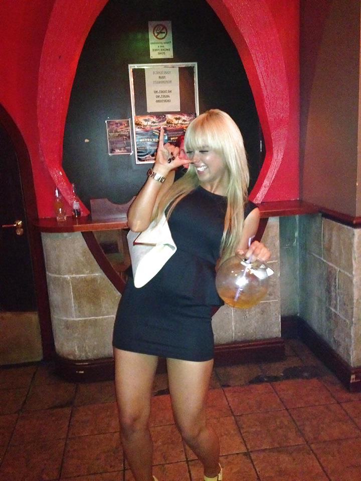 25P Hot babes 32