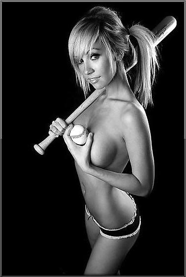 13P Baseball