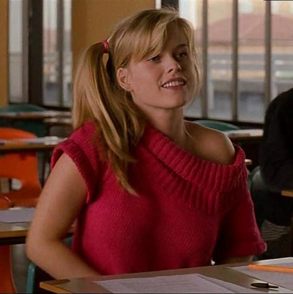 25P Alice Eve UK Babe