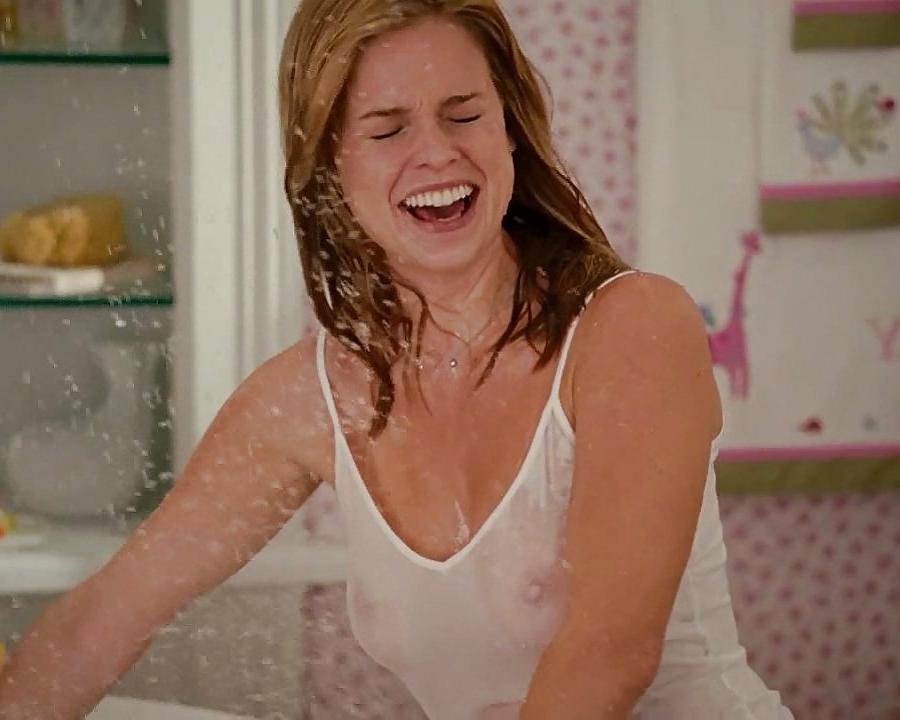 25P Alice Eve UK Babe