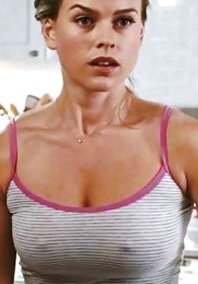 25P Alice Eve UK Babe