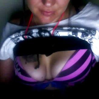 25P Big Ass White Girls