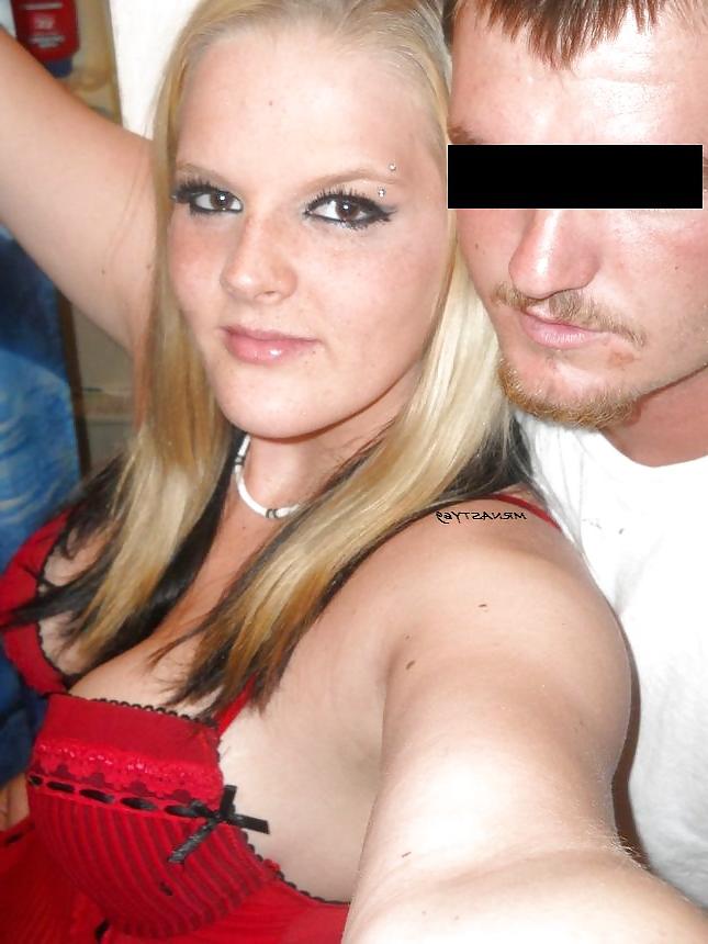 12P Chating Wife Getting Creampied By Her Lover