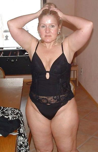 4P German queen