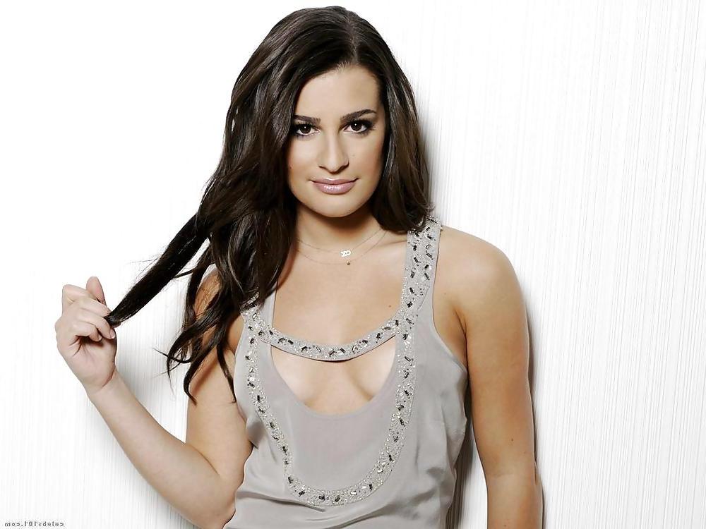 25P Fuckable celebrities 1