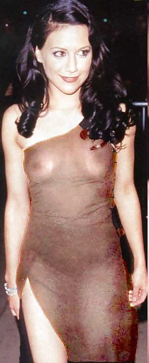 25P Beautiful Celebs Pokies 4 by TROC