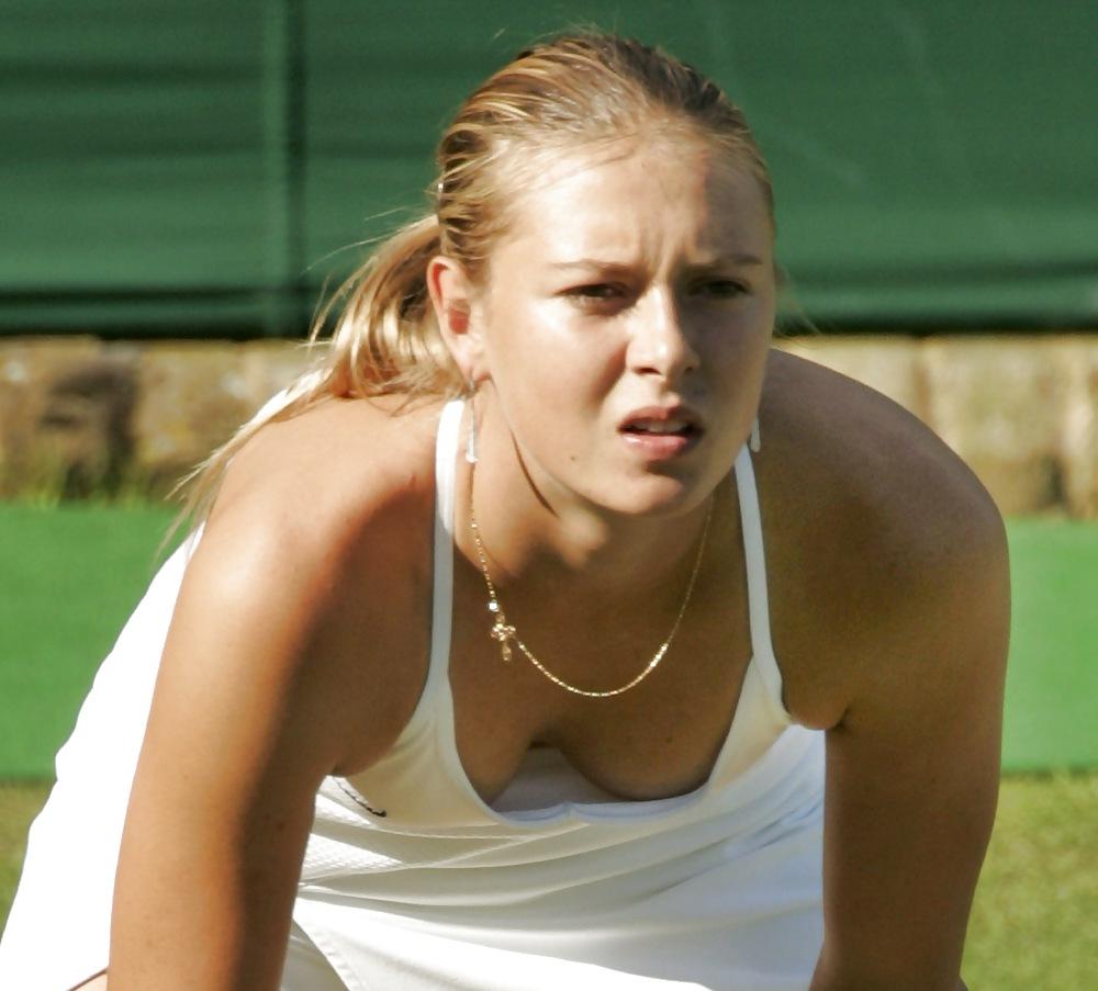 17P CELEBRITIES & SEXX ! ...