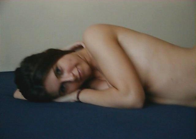10P Sexy English Wife Miki
