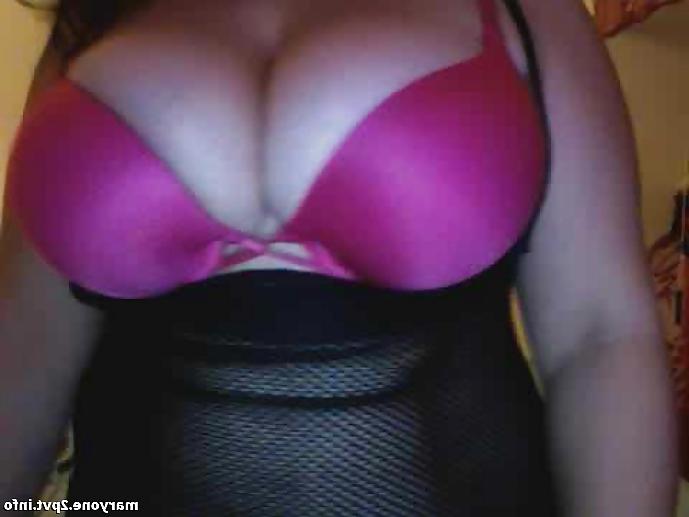 12P Big boobs bbw - Freak4Dick - My album #3