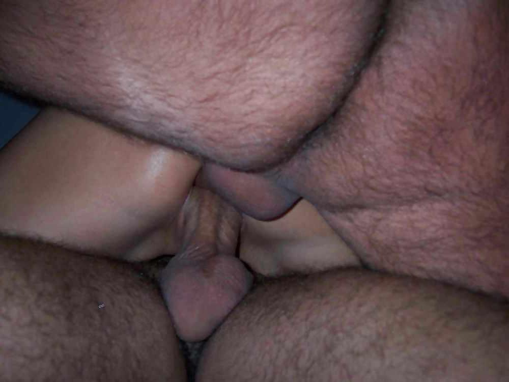 25P Hot swinger wife