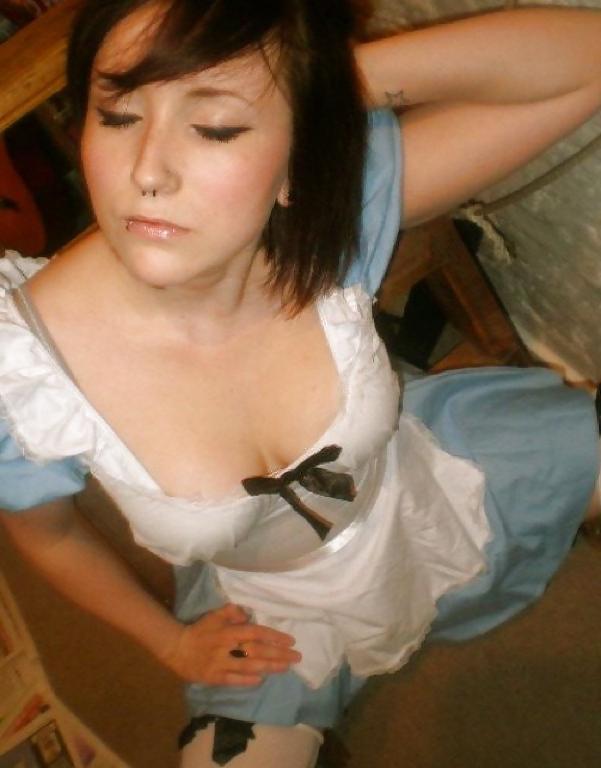 24P EMO AMY