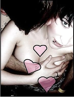 24P EMO AMY