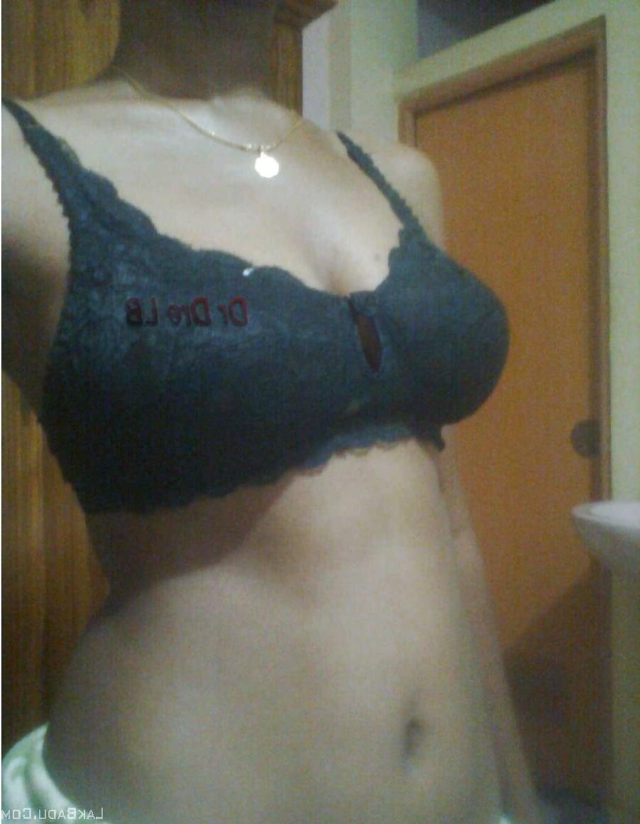 18P Sri lanka sexy wife s 