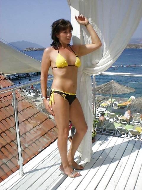 16P Turkish transvestite cagri