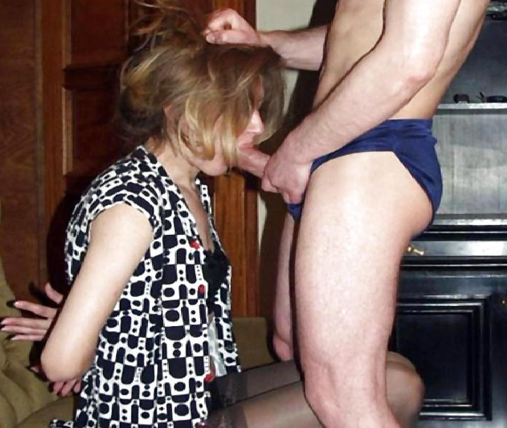 19P Stockings and Things 12