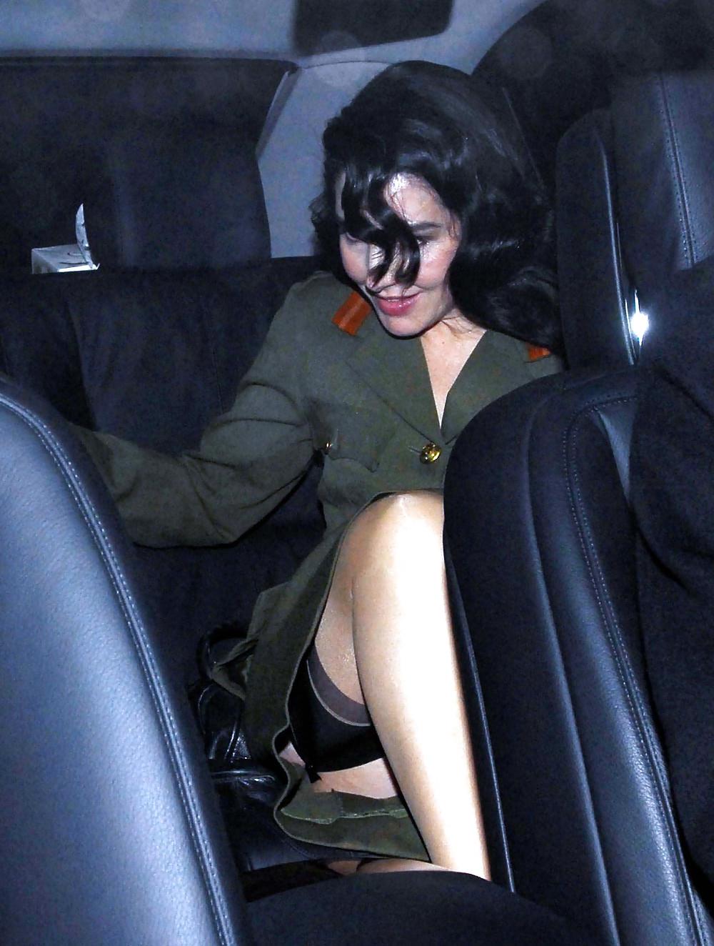 19P Stockings and Things 12