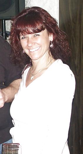 10P German Milfs