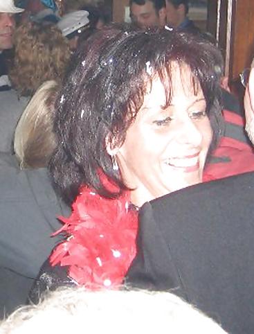 10P German Milfs