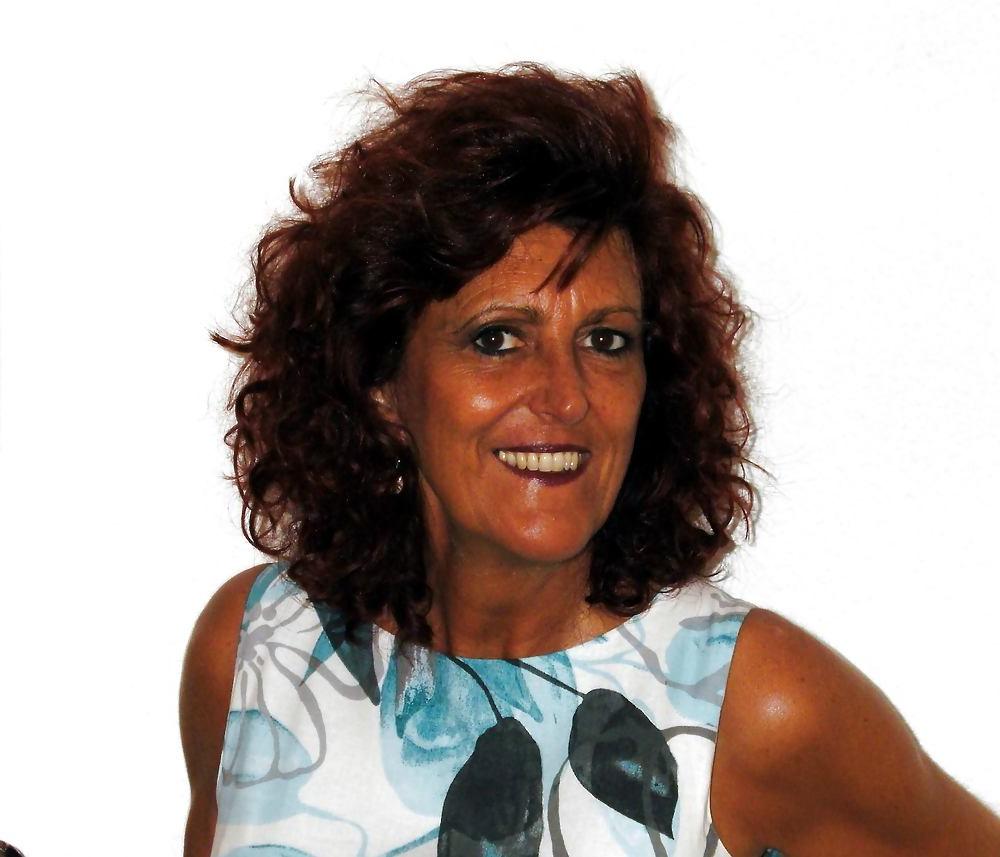 10P German Milfs