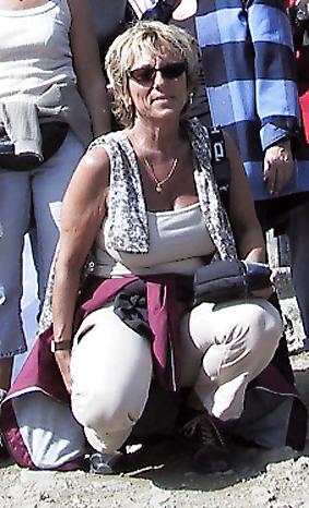 10P German Milfs