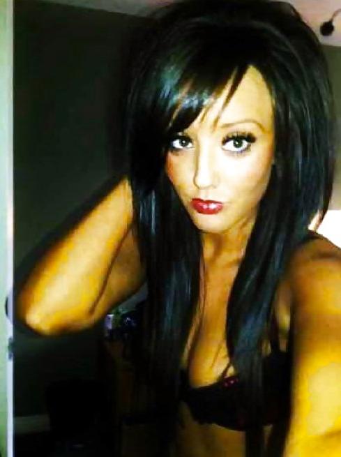 25P Hot babes 34