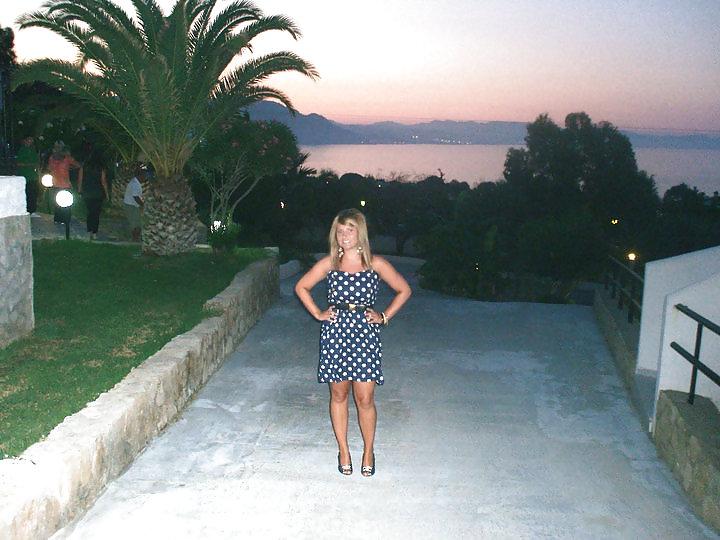 25P Hot babes 34