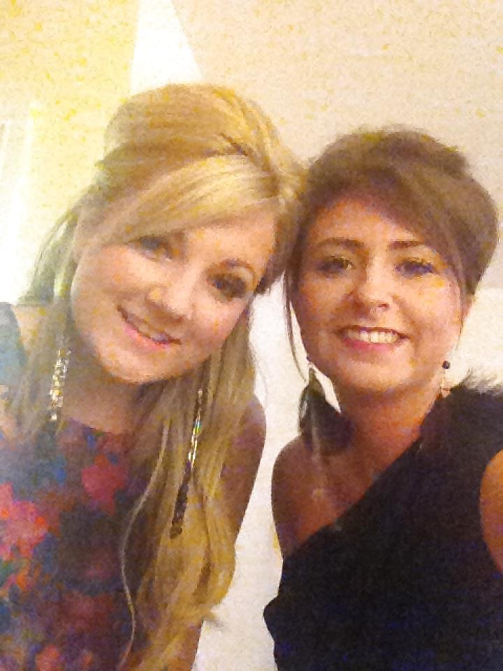 25P Hot babes 34