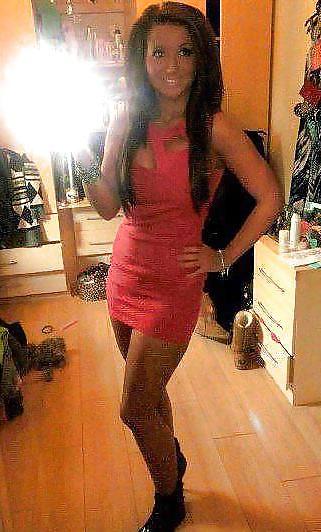25P Hot babes 34