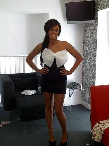 25P Hot babes 34