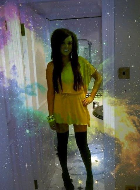 25P Hot babes 34